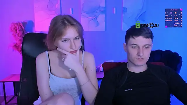 beauty liam online show from 03-01-26, 09:06