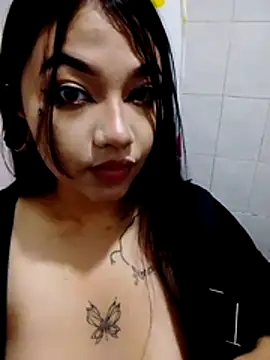 Adara ayantii online show from 05-27-26, 02:47