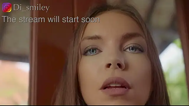 di smileyone online show from 05-06-26, 01:36