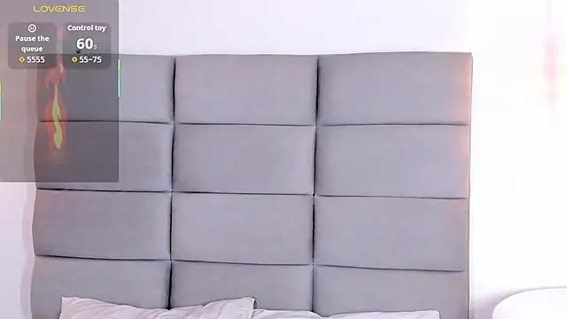 Snapshot of JoshClaarktt chatting on 02-18-26, 03:57 JoshClaarktt online show from 02-18-26, 03:57