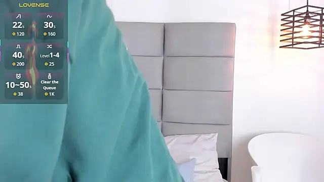 Snapshot of JoshClaarktt chatting on 02-20-26, 03:58 JoshClaarktt online show from 02-20-26, 03:58