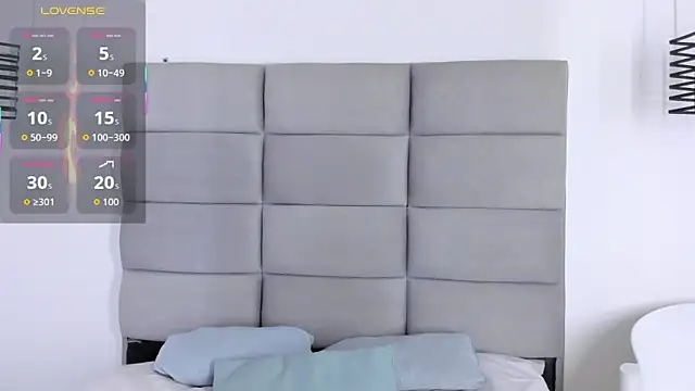 Snapshot of JoshClaarktt chatting on 02-22-26, 04:02 JoshClaarktt online show from 02-22-26, 04:02