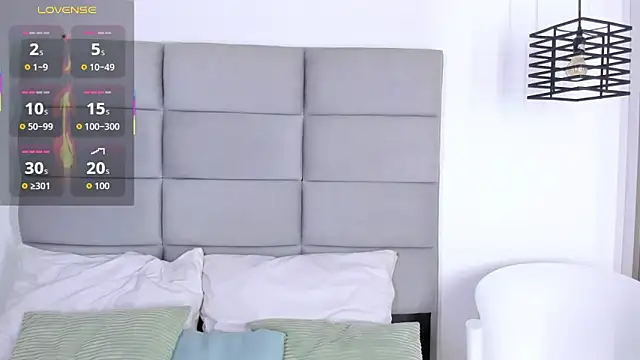 Snapshot of JoshClaarktt chatting on 03-06-26, 03:58 JoshClaarktt online show from 03-06-26, 03:58