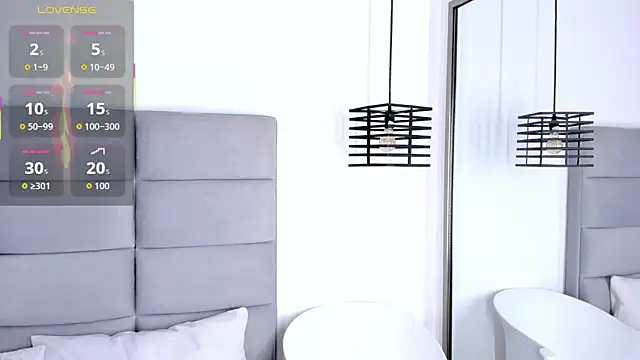 Snapshot of JoshClaarktt chatting on 03-10-26, 04:06 JoshClaarktt online show from 03-10-26, 04:06