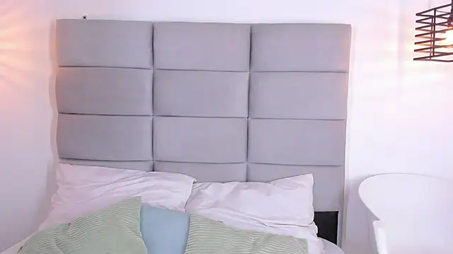 Snapshot of JoshClaarktt chatting on 03-11-26, 04:07 JoshClaarktt online show from 03-11-26, 04:07