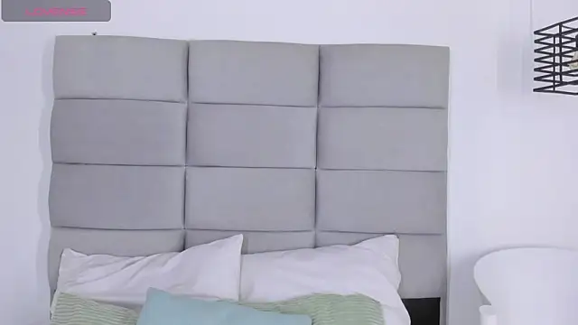 Snapshot of JoshClaarktt chatting on 03-13-26, 04:08 JoshClaarktt online show from 03-13-26, 04:08