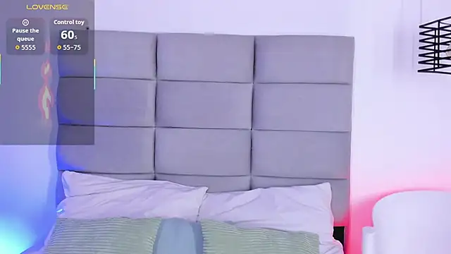 Snapshot of JoshClaarktt chatting on 03-20-26, 04:06 JoshClaarktt online show from 03-20-26, 04:06