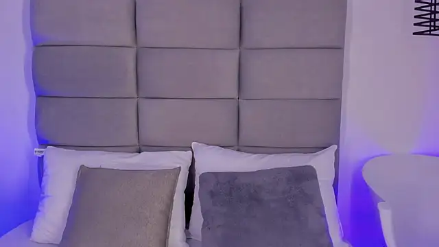 JoshClaarktt online show from 06-19-26, 04:06