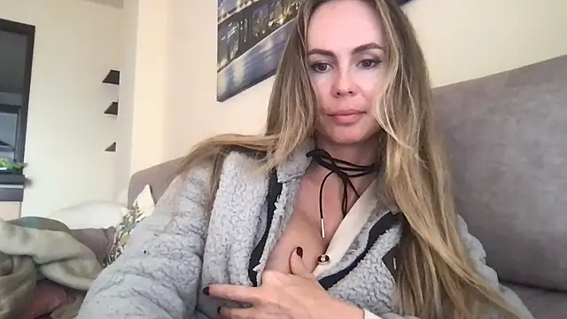 LeMilf online show from 02-25-26, 11:31