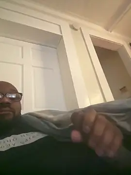 MrUnintentional online show from 01-06-26, 04:21