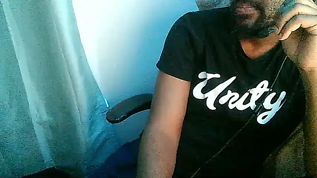 MrUnintentional online show from 02-02-26, 06:23