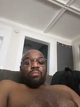 MrUnintentional online show from 06-07-26, 06:06