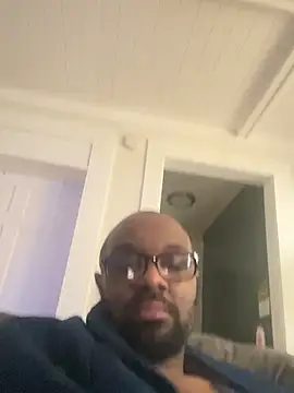 MrUnintentional online show from 07-07-26, 02:43