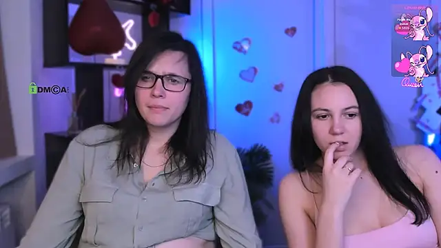 mira vibe online show from 02-17-26, 10:05