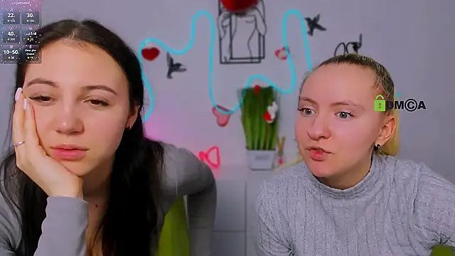 mira vibe online show from 02-23-26, 08:44