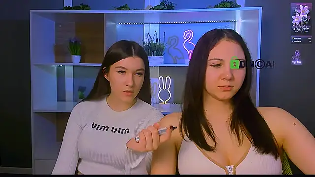 mira vibe online show from 03-12-26, 04:24