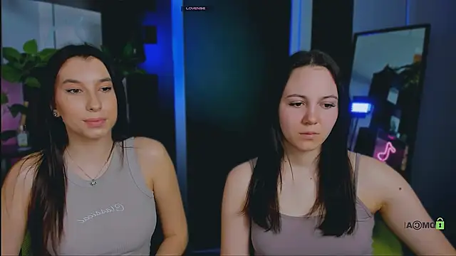 mira vibe online show from 03-27-26, 12:38