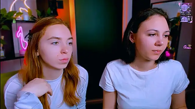 mira vibe online show from 03-28-26, 06:46