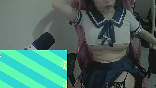 Snapshot of mommywho69 chatting on 03-02-26, 11:22 mommywho69 online show from 03-02-26, 11:22