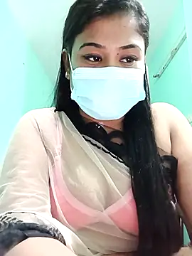 Tamil Anushka online show from 02-22-26, 04:49