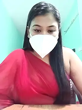 Tamil Anushka online show from 02-28-26, 06:09