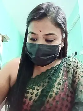 Snapshot of Tamil_Anushka chatting on 04-03-26, 05:00 Tamil Anushka online show from 04-03-26, 05:00