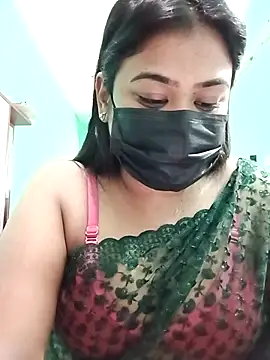 Snapshot of Tamil_Anushka chatting on 04-04-26, 09:07 Tamil Anushka online show from 04-04-26, 09:07