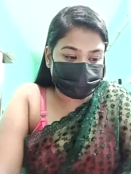 Snapshot of Tamil_Anushka chatting on 04-04-26, 09:23 Tamil Anushka online show from 04-04-26, 09:23