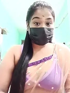 Snapshot of Tamil_Anushka chatting on 04-05-26, 04:04 Tamil Anushka online show from 04-05-26, 04:04