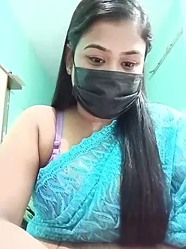 Snapshot of Tamil_Anushka chatting on 04-10-26, 04:55 Tamil Anushka online show from 04-10-26, 04:55