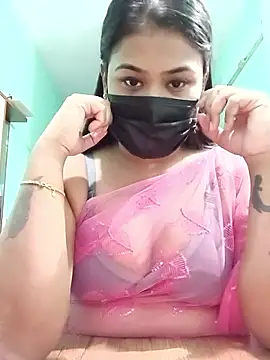Snapshot of Tamil_Anushka chatting on 04-12-26, 05:40 Tamil Anushka online show from 04-12-26, 05:40