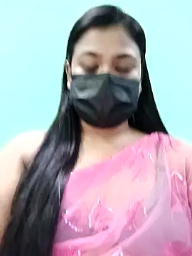 Snapshot of Tamil_Anushka chatting on 04-13-26, 05:57 Tamil Anushka online show from 04-13-26, 05:57