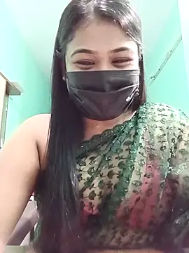 Snapshot of Tamil_Anushka chatting on 04-14-26, 04:57 Tamil Anushka online show from 04-14-26, 04:57