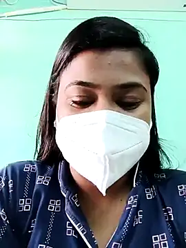 Snapshot of Tamil_Anushka chatting on 04-16-26, 02:45 Tamil Anushka online show from 04-16-26, 02:45