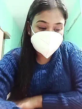 Snapshot of Tamil_Anushka chatting on 04-18-26, 05:06 Tamil Anushka online show from 04-18-26, 05:06
