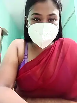 Snapshot of Tamil_Anushka chatting on 04-18-26, 07:40 Tamil Anushka online show from 04-18-26, 07:40