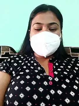Snapshot of Tamil_Anushka chatting on 04-20-26, 01:52 Tamil Anushka online show from 04-20-26, 01:52