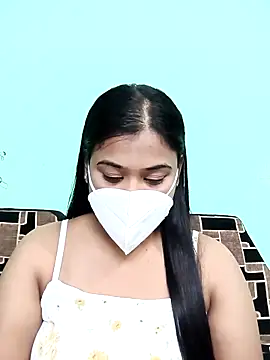 Snapshot of Tamil_Anushka chatting on 04-22-26, 04:19 Tamil Anushka online show from 04-22-26, 04:19