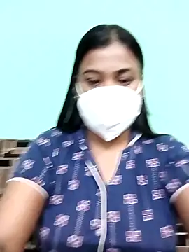 Snapshot of Tamil_Anushka chatting on 04-23-26, 01:46 Tamil Anushka online show from 04-23-26, 01:46