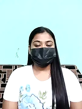 Snapshot of Tamil_Anushka chatting on 04-25-26, 05:32 Tamil Anushka online show from 04-25-26, 05:32