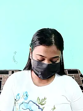 Snapshot of Tamil_Anushka chatting on 04-26-26, 06:44 Tamil Anushka online show from 04-26-26, 06:44