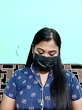 Snapshot of Tamil_Anushka chatting on 04-26-26, 06:49 Tamil Anushka online show from 04-26-26, 06:49