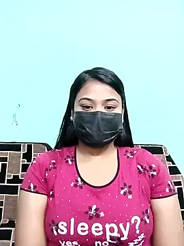Snapshot of Tamil_Anushka chatting on 04-29-26, 06:14 Tamil Anushka online show from 04-29-26, 06:14