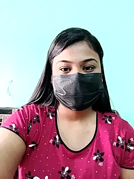 Snapshot of Tamil_Anushka chatting on 04-30-26, 06:20 Tamil Anushka online show from 04-30-26, 06:20