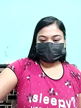 Snapshot of Tamil_Anushka chatting on 04-30-26, 06:36 Tamil Anushka online show from 04-30-26, 06:36