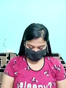 Snapshot of Tamil_Anushka chatting on 04-30-26, 08:57 Tamil Anushka online show from 04-30-26, 08:57