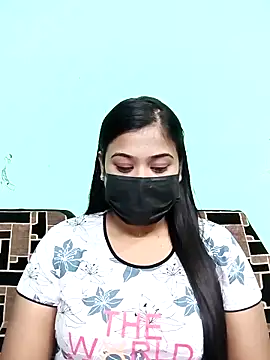 Snapshot of Tamil_Anushka chatting on 05-01-26, 04:44 Tamil Anushka online show from 05-01-26, 04:44