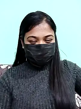 Snapshot of Tamil_Anushka chatting on 05-02-26, 08:36 Tamil Anushka online show from 05-02-26, 08:36