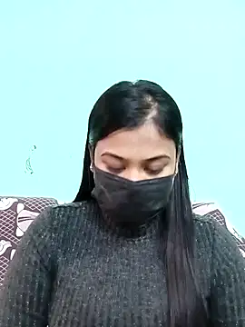 Snapshot of Tamil_Anushka chatting on 05-03-26, 12:55 Tamil Anushka online show from 05-03-26, 12:55