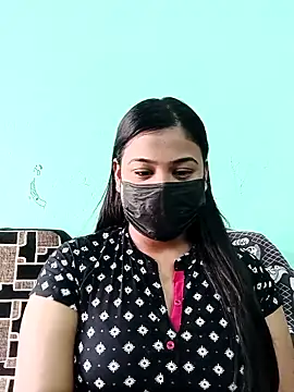 Snapshot of Tamil_Anushka chatting on 05-10-26, 07:35 Tamil Anushka online show from 05-10-26, 07:35